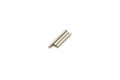 Servo Gear Shaft