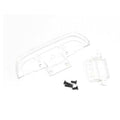 Kyosho - Front Bumper (IC Tag/Mercedes C9/for MR03)