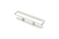 Resin Wing Wide (for MZN163/223)