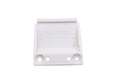 Front body mount (McLaren Senn GTR)