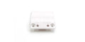 Front Body Mount (Mazda Savanna RX-7 FC3S)