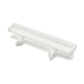 Kyosho - Resin Wing Wide (for MZN215)