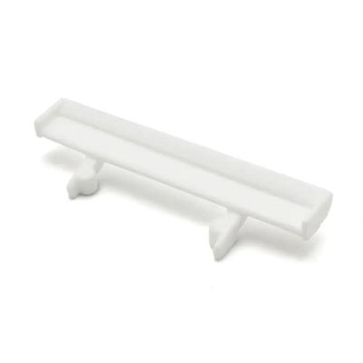 Kyosho - Resin Wing Wide (for MZN215)
