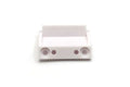 Front body mount (Skyline 2000GT-R KPGC10)