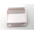 Kyosho - Front Body Mount (Nissan Fairlady 240ZG)