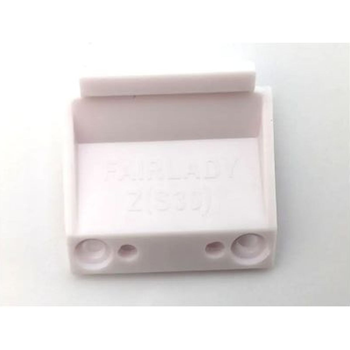 Kyosho - Front Body Mount (Nissan Fairlady 240ZG)