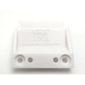 Kyosho - Front Body Mount (Nissan GT-R GT500 2008)