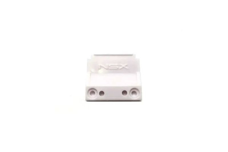 Front Body Mount (HONDA NSX)