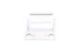 Front Body Mount (SUBARU IMPREZA WRC 2008)