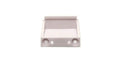 Kyosho - Front Body Mount (Corolla Levin AE86)