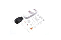 NISSAN Fairlady 240Z-L White Body set w/rim