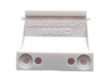 Kyosho - Front Body Mount (Mazda RX-7 SA22C)