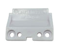 Kyosho - Front Body Mount (Lancia Delta)