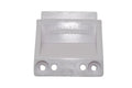 Kyosho - Front Body Mount (Porsche 934 RSR)