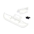Kyosho - Front Bumper (IC Tag/Porsche 962C/for RWD)