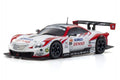 Kyosho - ASC MR-04W-MM Denso Kobelco SC430 2012