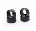 Kyosho - Super Low Height Slick Tire (2X/4pcs)