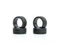 Kyosho - MINI-Z Racing Radial Tire (2X/4pcs)
