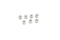 Ball Bearing Set for Mini-Z