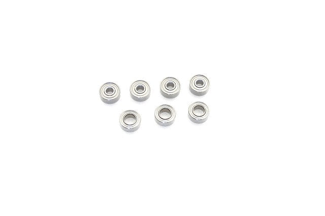 Ball Bearing Set for Mini-Z