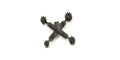 SP Pinion Gear Set(6T/7T/8T/9T