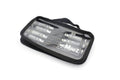 Mini-Z SP Tool Set 2