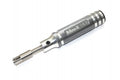 Kyosho - Mini-Z Bearing Reamer 6.0mm