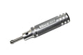 Kyosho - Mini-Z Suspension Reamer 4.5mm