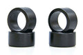 Wide Rear Tire Set (30deg) for Mini-Z