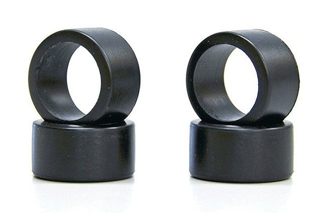 Wide Tire Set(30?)