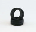 Mini-Z Racing Radial Tire 30