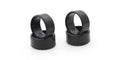 Super Low Height Slick Tire (20deg/4pcs)
