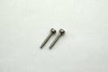 SP Stainless King Pin Ball, for Mini-Z