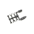 Kyosho - Cir Clip & Spacer Set (MR-03)