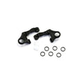 Kyosho - Plastic Parts Set (Inner Tube Shock/MR-03)
