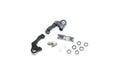 Inner Tube Shock Set (MR-03)