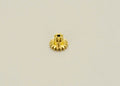 Metal Servo Gear (4th) for MR-03