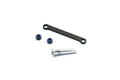 Front Upper Brace Set II (MR-03-N)