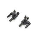 Camber Knuckle (1deg/MR-04)