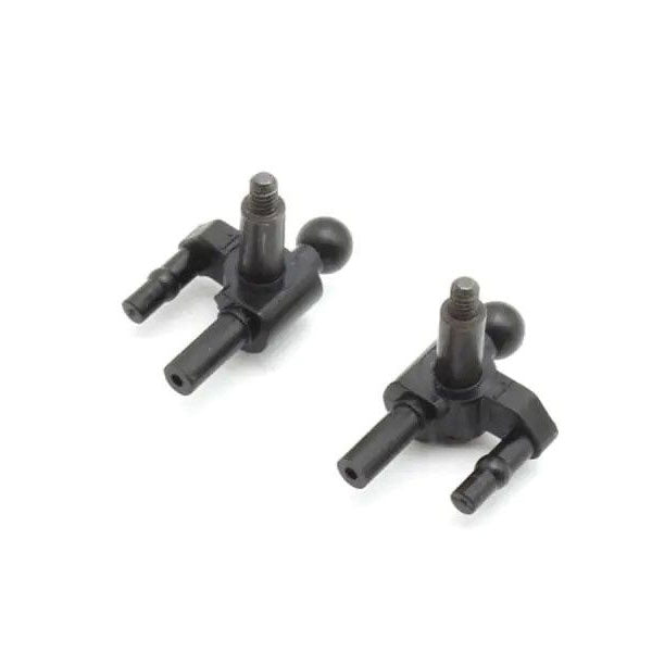 Camber Knuckle (1deg/MR-04)