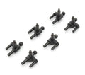 Camber Knuckle Set (MR-04)