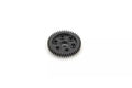 Spur Gear (MR-03/04/Ball Diff.