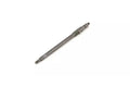 Shaft (MR-03/04/Ball Diff.)