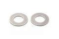 Kyosho - Pressure Plate (MR-03/04/Ball Diff.)