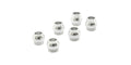 Height Adjust Ball Set (0.3/0.5/1.0/2pcs)