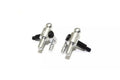 Aluminum Steering Block (1.0?camber/MR-04)