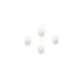 Kyosho - Suspension Ball for Aluminum Steering Block (4pcs)