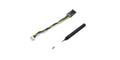 Gyro unit set 2.1 (for Readyset)