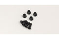 King Pin Flanged Bushings (OPTIMA 2016)