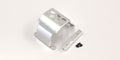 Motor Guard (Silver/Optima)